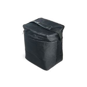 valise de transport 1