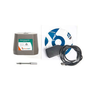 module radio 2.4 Ghz 1