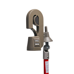 instrument de mesure de tension 1