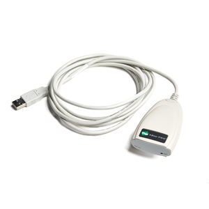 alimentation électrique adaptateur 1
