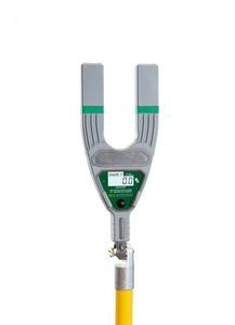 pince ampèremétrique portable 1