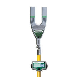 pince ampèremétrique portable 1
