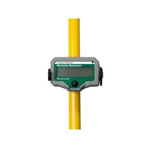 récepteur radio 1