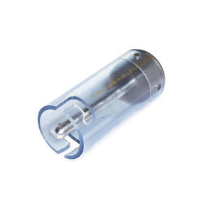 sonde de tension 1