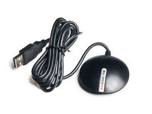 alimentation électrique de table 1