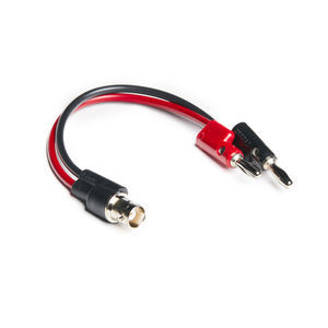 connecteur d'alimentation électrique 1