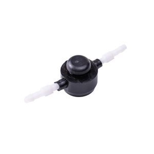 adaptateur de calibration 1