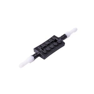 adaptateur de calibration 1
