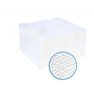 lingette nettoyante pour applications industrielles 1