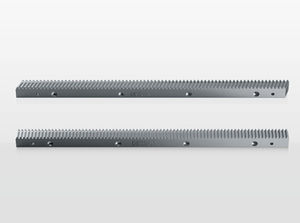 rack modulaire 1
