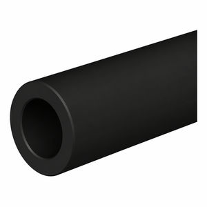 manchon d'impression flexographique en EPDM 1