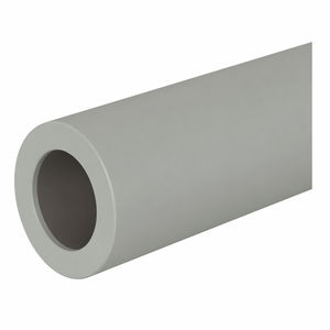 manchon d'impression flexographique en EPDM 1