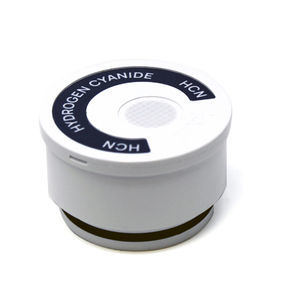 capteur d'hydrogène HCN