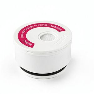 capteur d'hydrocarbure HCNM 1