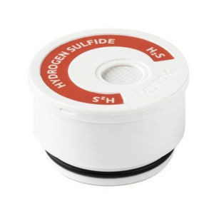 capteur de sulfure d'hydrogène H2S