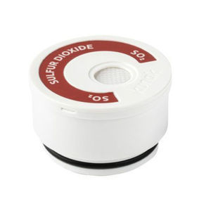 capteur de dioxyde de soufre SO2 1
