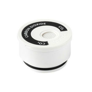 capteur de CO2 NDIR