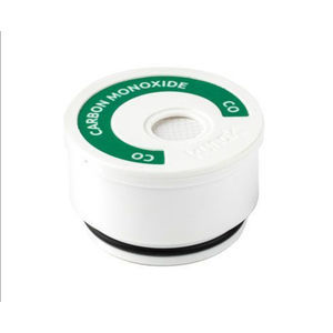 capteur de monoxyde de carbone CO 1