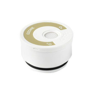 capteur d'ozone O3