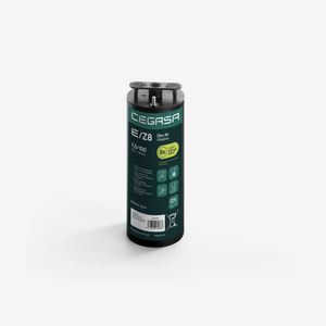 batterie zinc air alcalin