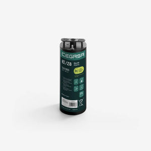 batterie zinc air alcalin