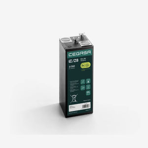batterie zinc air alcalin
