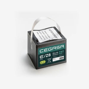 batterie zinc air alcalin 1