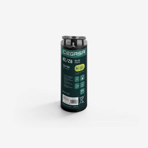 batterie zinc air alcalin