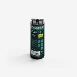 batterie zinc air alcalin