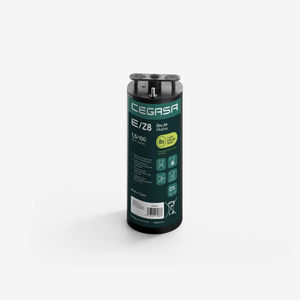 batterie zinc air alcalin 1
