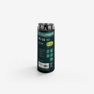 batterie zinc air alcalin 1