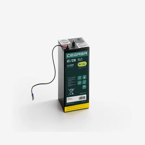 batterie zinc air alcalin 1