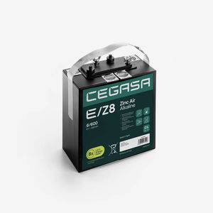 batterie zinc air alcalin 1