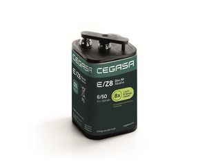 batterie zinc air alcalin 1