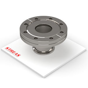collet de raccord union 1