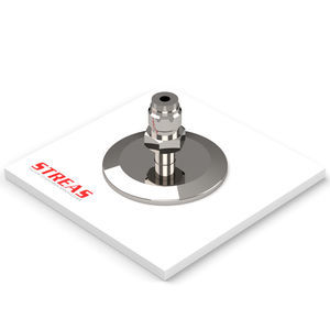 adaptateur mâle 1