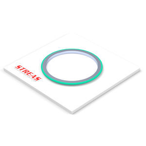 bague de centrage 1