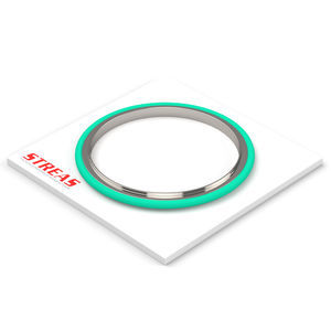 bague de centrage 1
