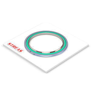 bague de centrage 1