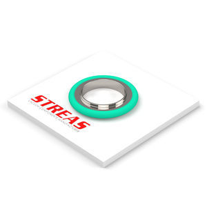 bague de centrage 1