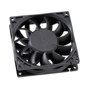 ventilateur DC