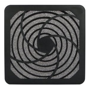 filtre à air