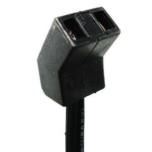 cordon électrique