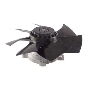 ventilateur réversible