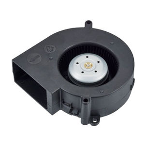 ventilateur centrifuge