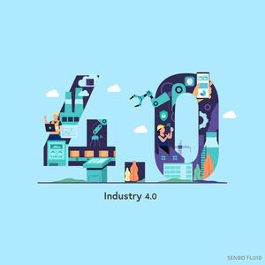 plateforme d'automatisation hardware