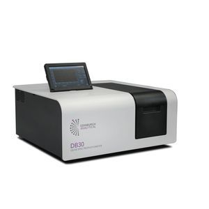 spectrophotomètre UV-Vis