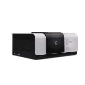 spectromètre FT-IR
