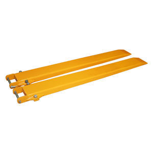 rallonge de fourche pour camion 1