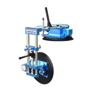 ventouse circulaire 1
